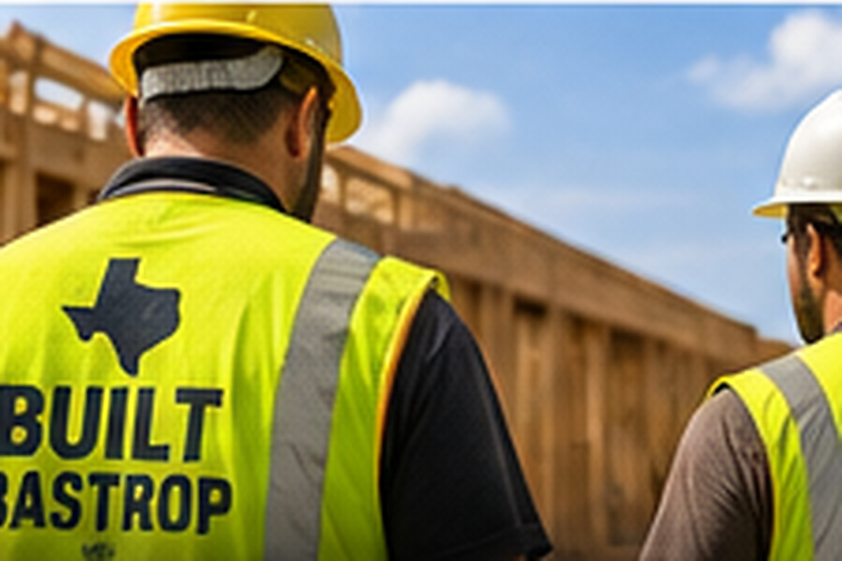 Manufacturing & Logistics