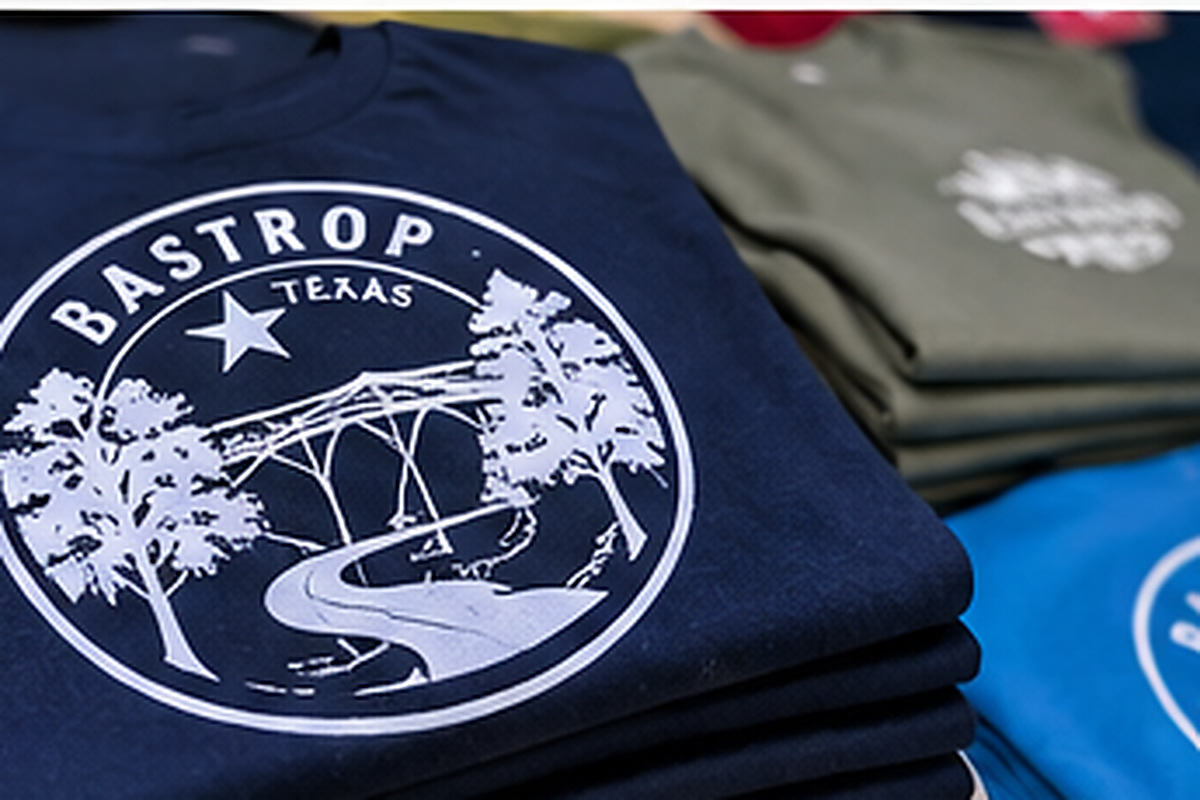 Screen Printing
